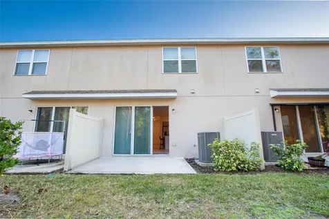 3587 Davenport Creek Court Kissimmee FL 34746