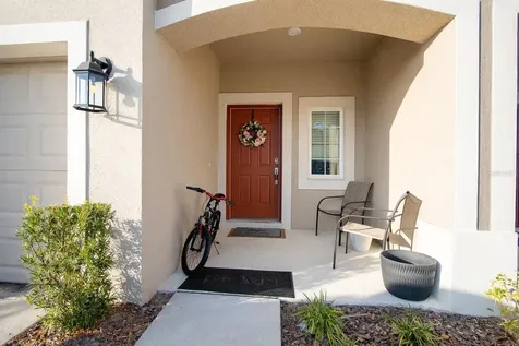 3587 Davenport Creek Court Kissimmee FL 34746