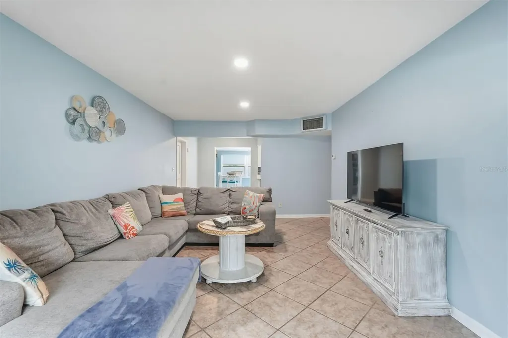 12361 114th Street Largo FL 33778