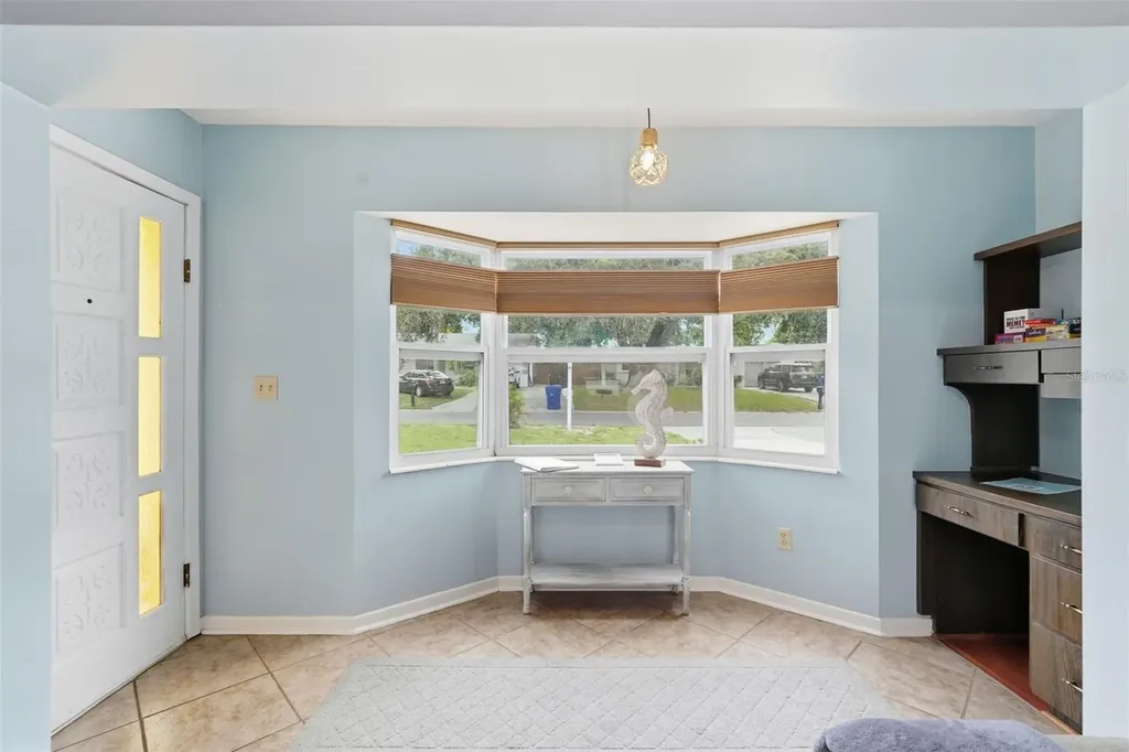 12361 114th Street Largo FL 33778
