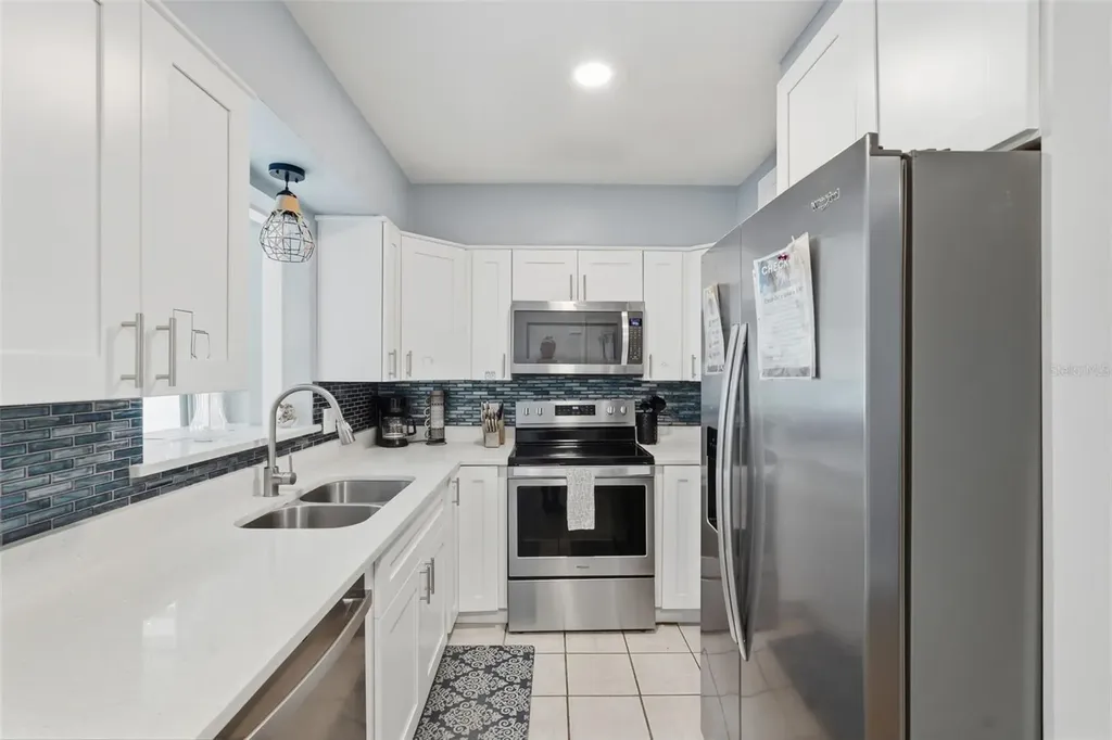12361 114th Street Largo FL 33778