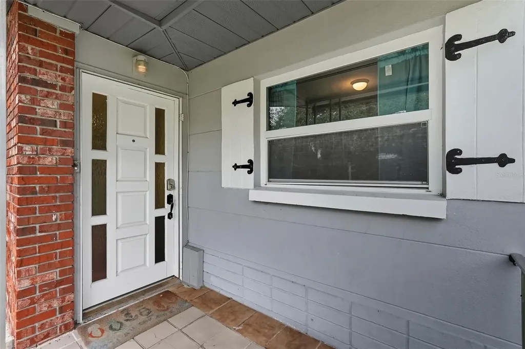 12361 114th Street Largo FL 33778