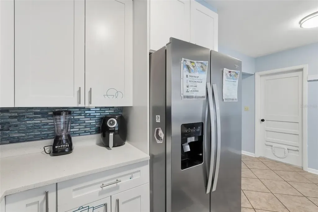 12361 114th Street Largo FL 33778