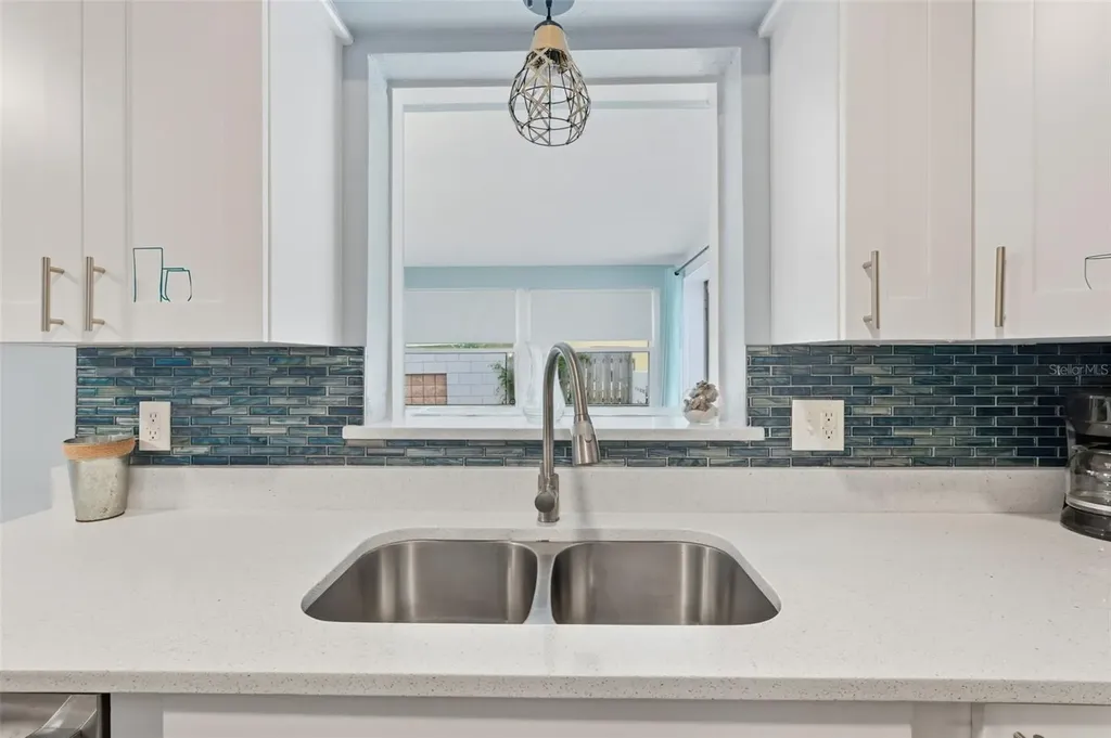 12361 114th Street Largo FL 33778