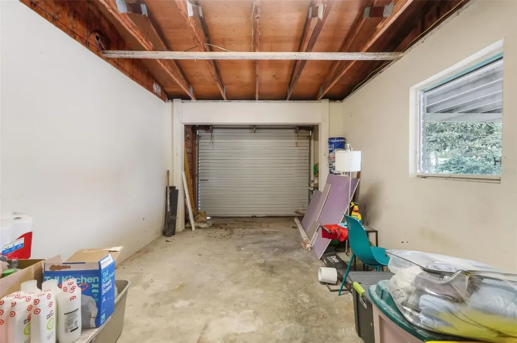 12361 114th Street Largo FL 33778