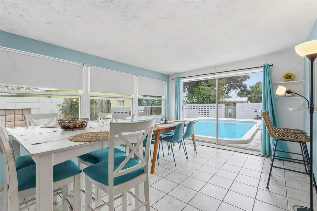 12361 114th Street Largo FL 33778