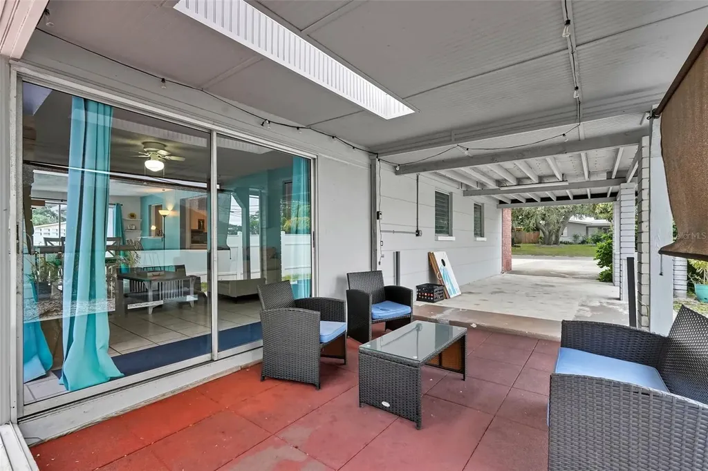 12361 114th Street Largo FL 33778
