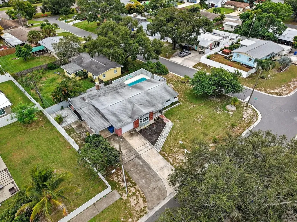 12361 114th Street Largo FL 33778