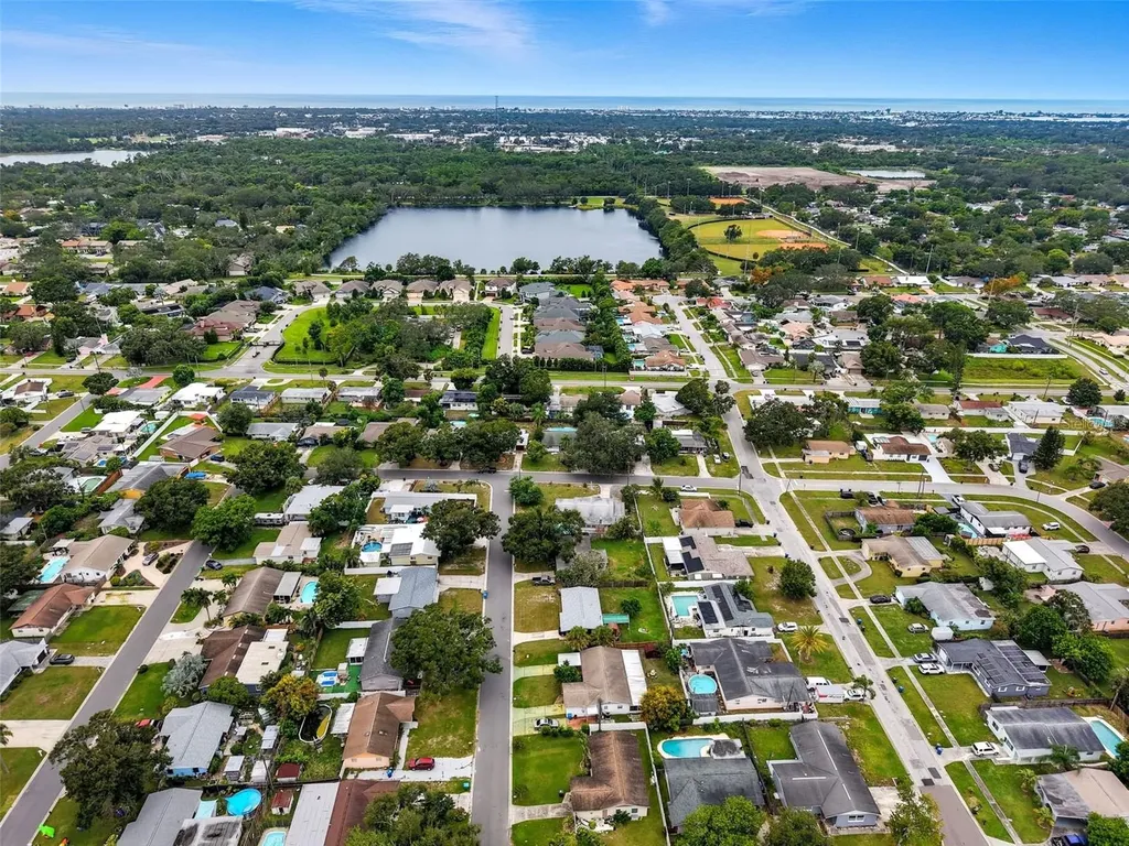 12361 114th Street Largo FL 33778