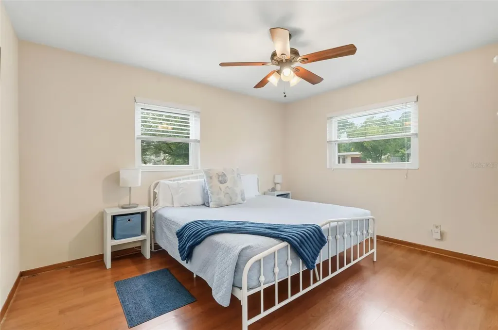 12361 114th Street Largo FL 33778