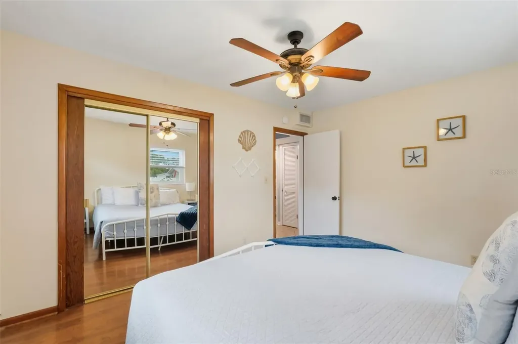 12361 114th Street Largo FL 33778