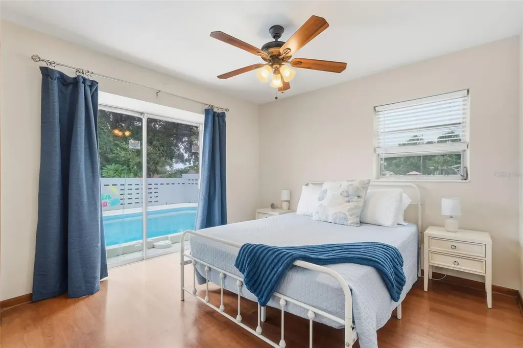 12361 114th Street Largo FL 33778