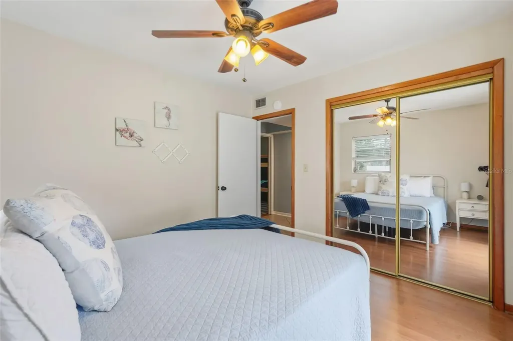 12361 114th Street Largo FL 33778