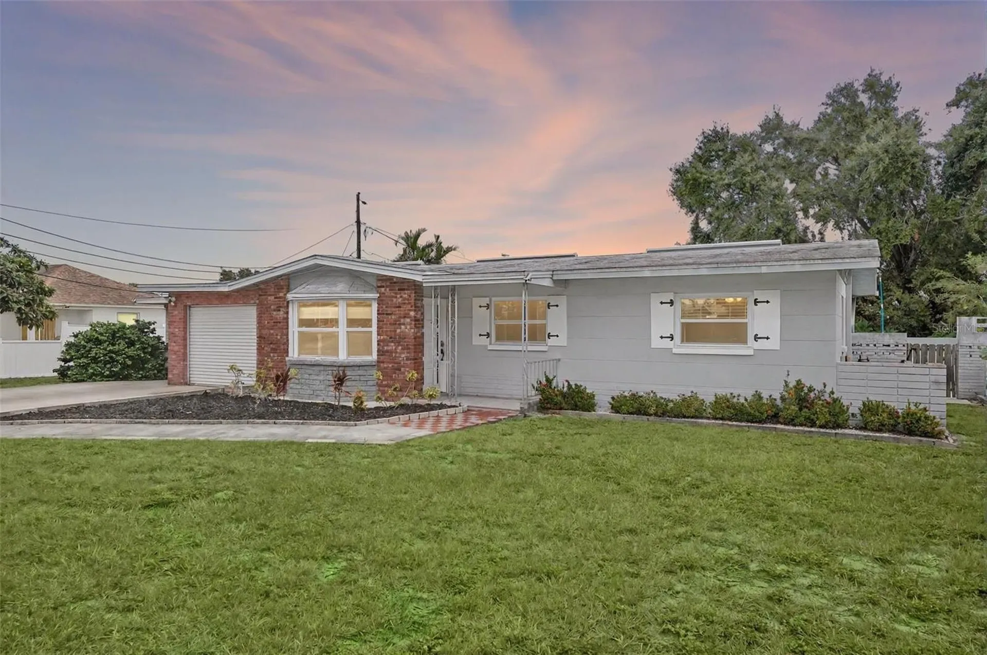 12361 114th Street Largo FL 33778
