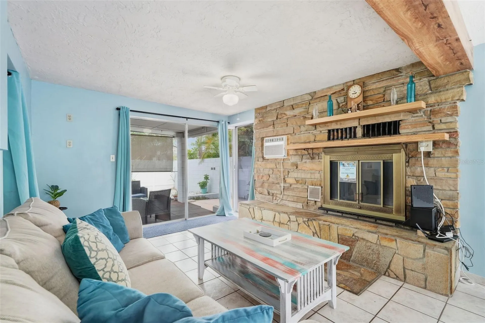 12361 114th Street Largo FL 33778