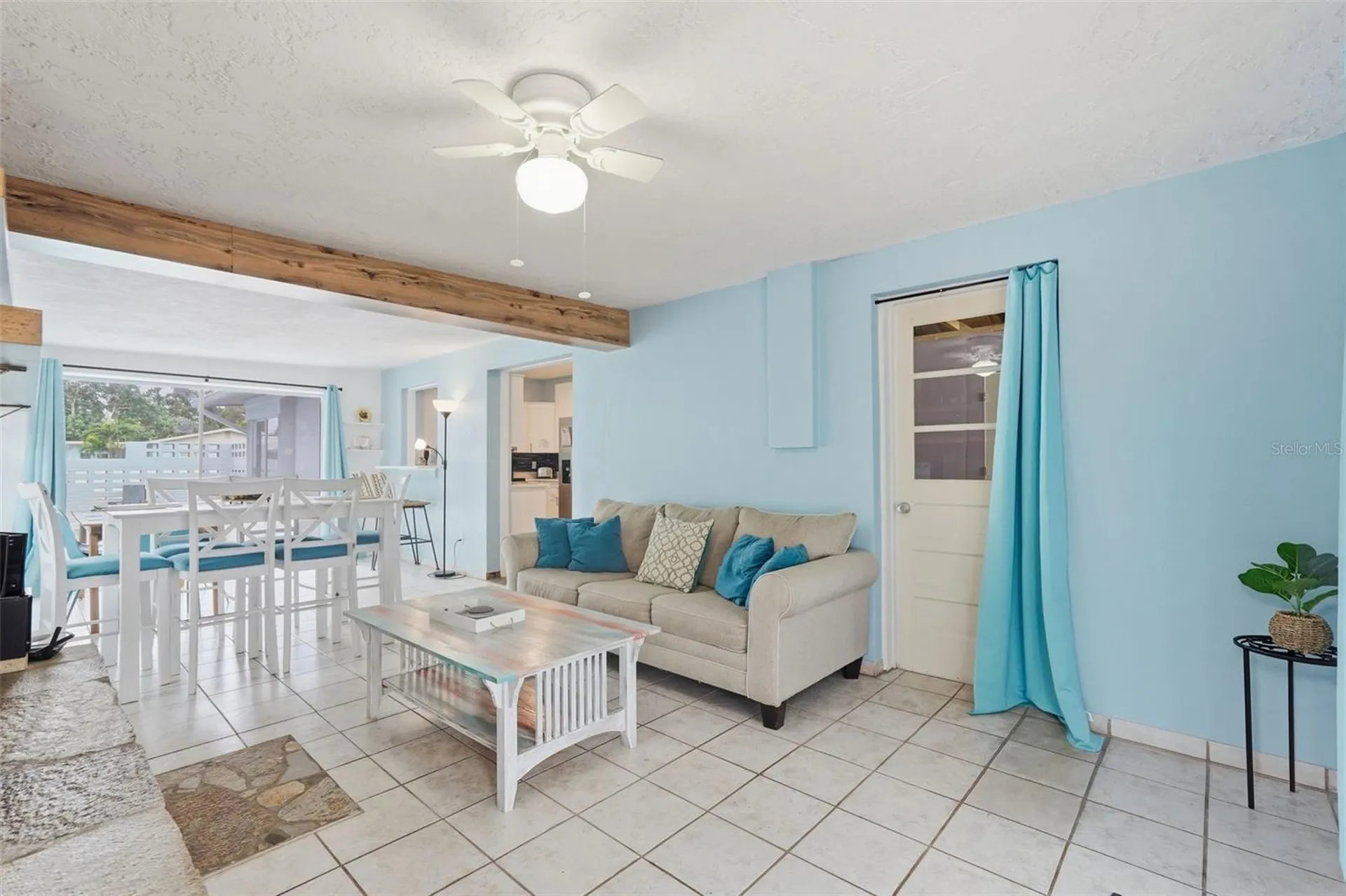 12361 114th Street Largo FL 33778