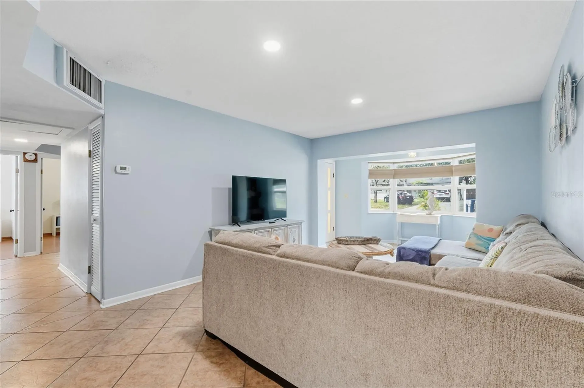 12361 114th Street Largo FL 33778