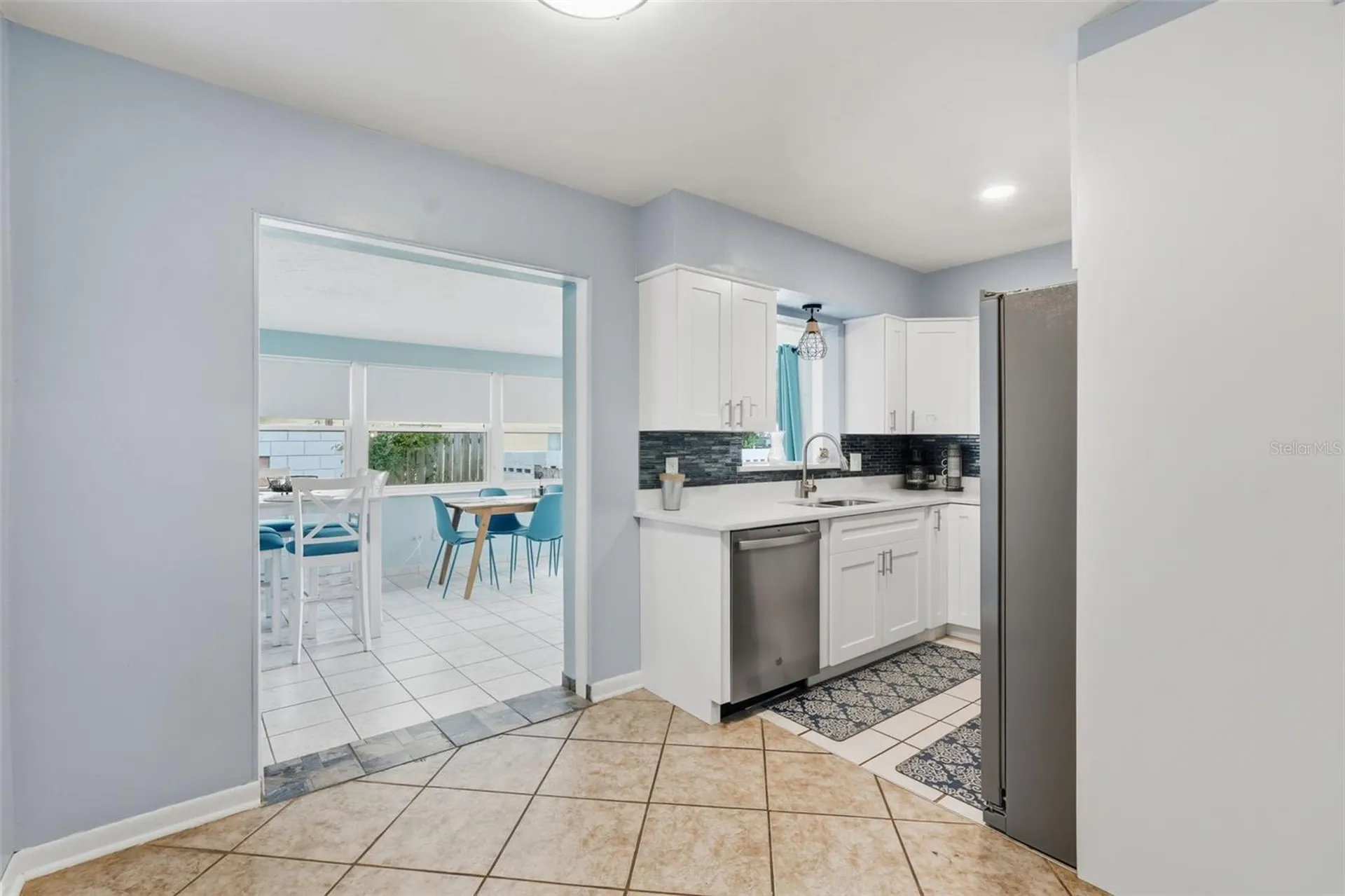 12361 114th Street Largo FL 33778