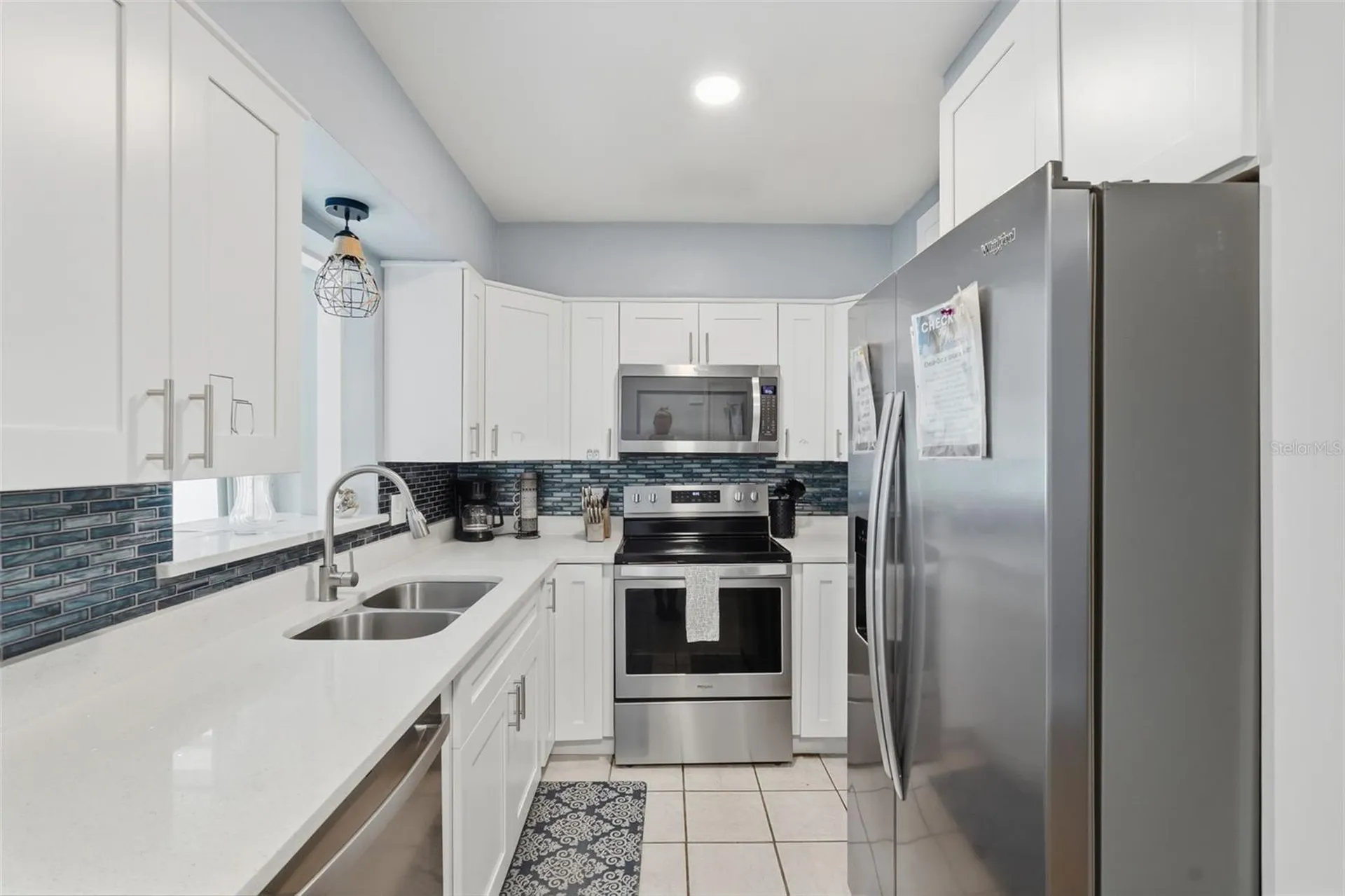 12361 114th Street Largo FL 33778