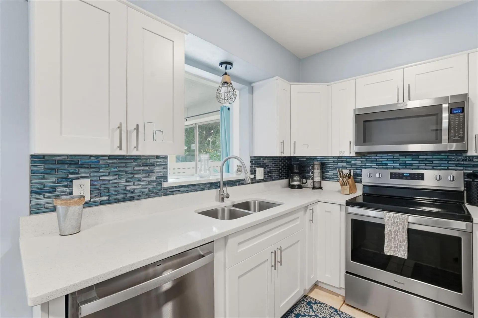 12361 114th Street Largo FL 33778