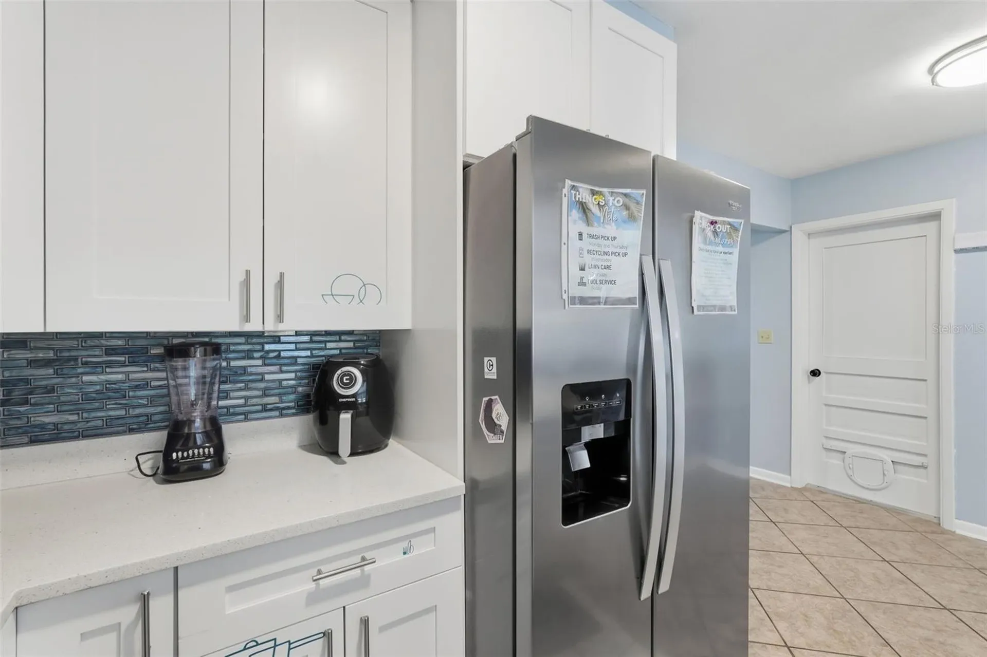 12361 114th Street Largo FL 33778