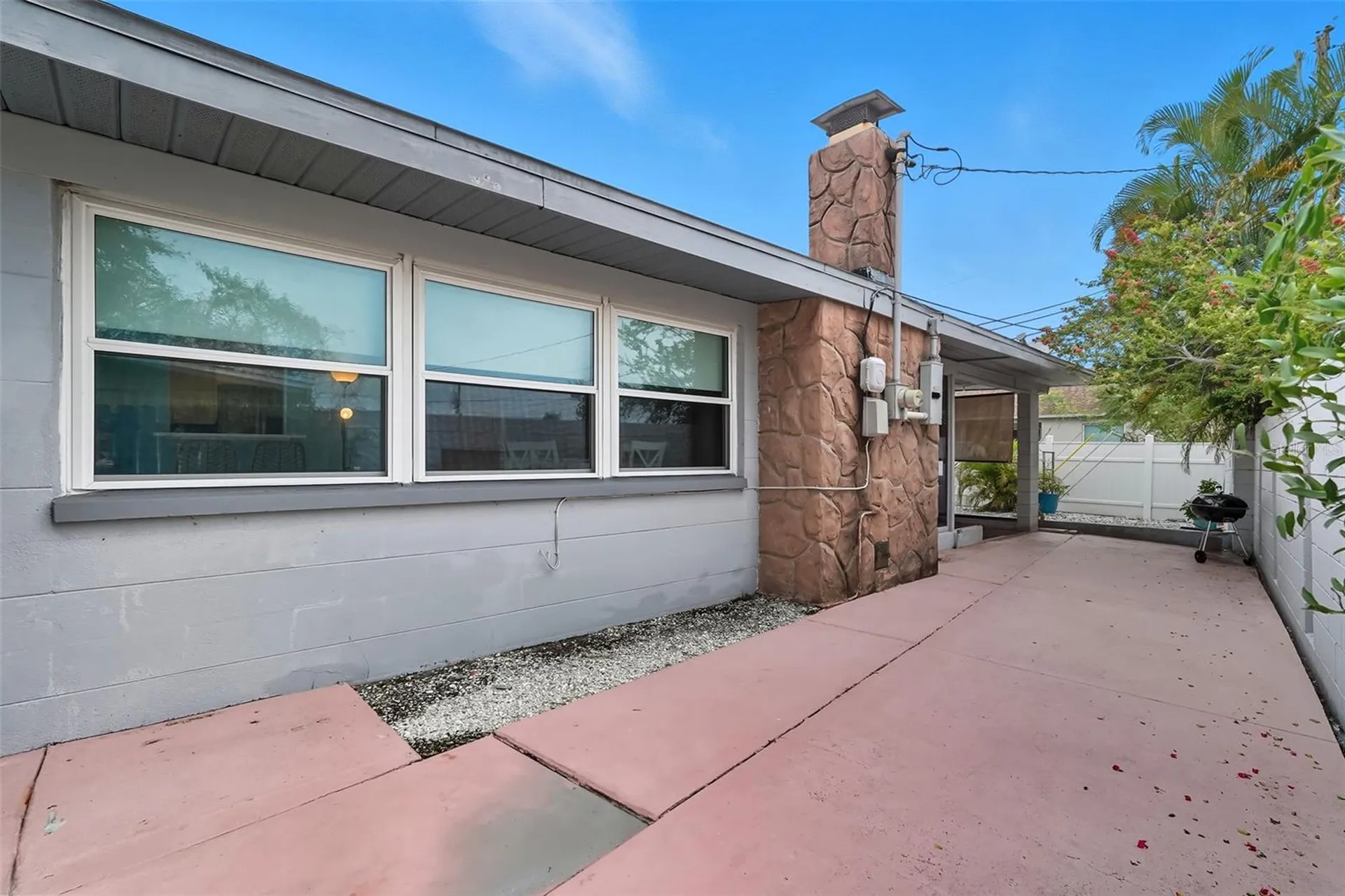 12361 114th Street Largo FL 33778