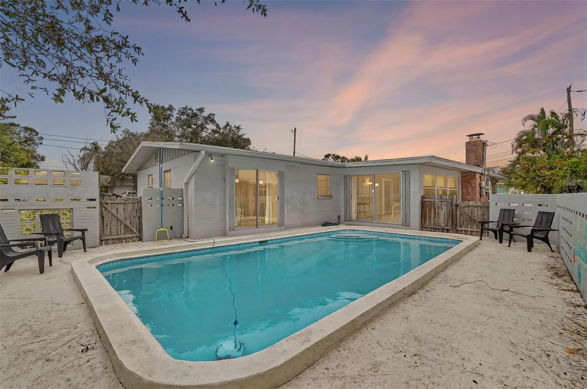 12361 114th Street Largo FL 33778
