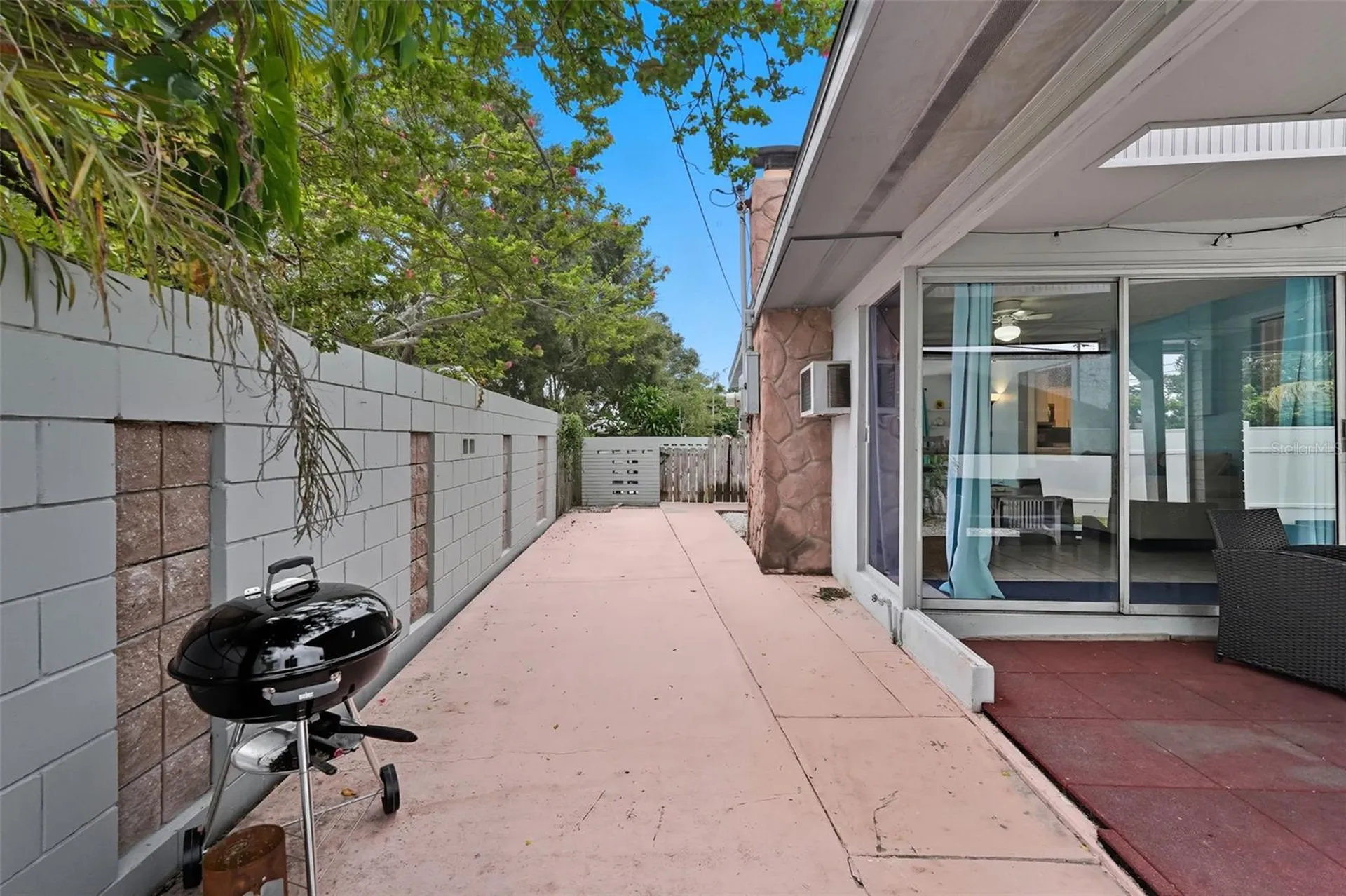 12361 114th Street Largo FL 33778