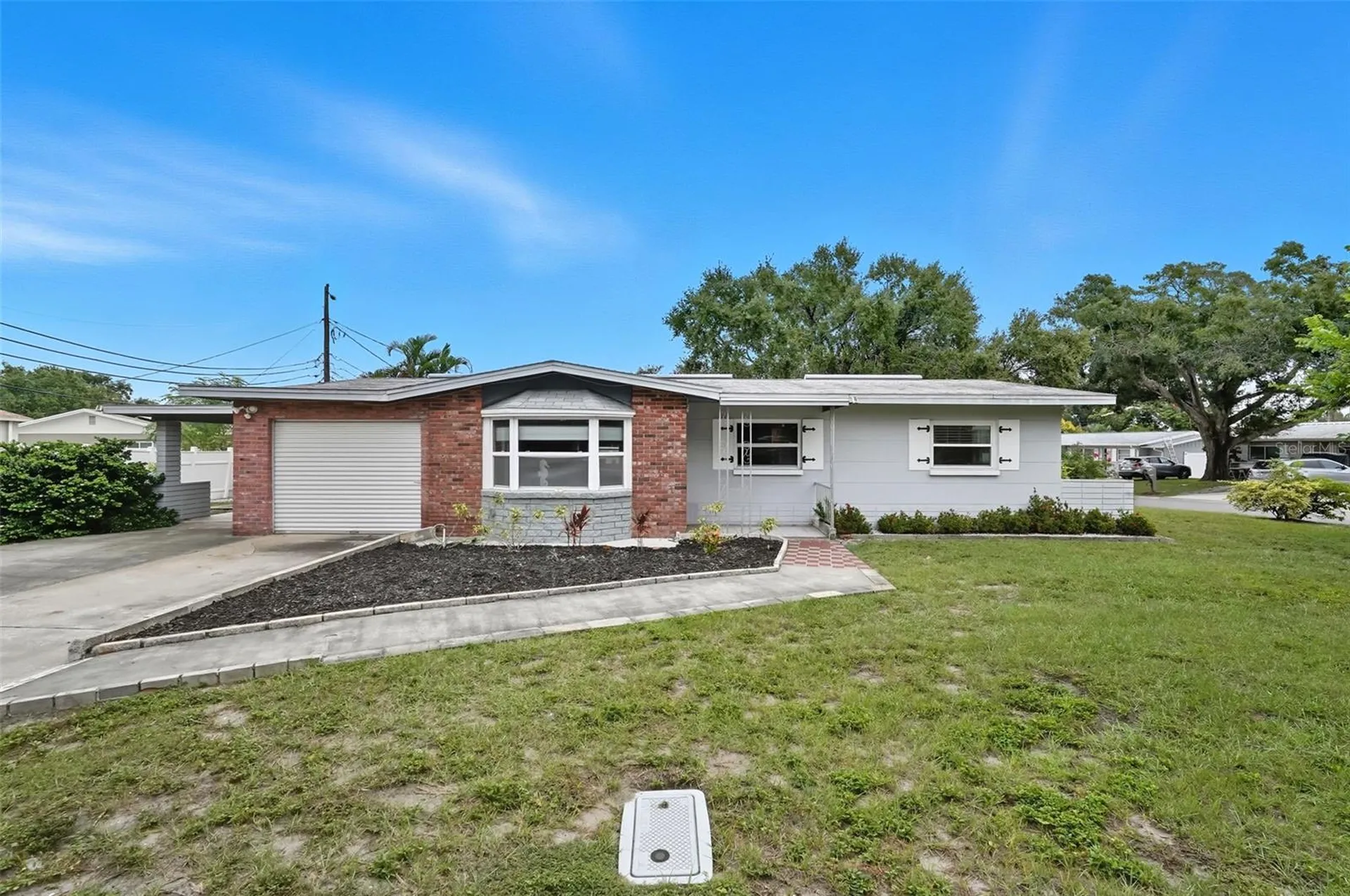 12361 114th Street Largo FL 33778