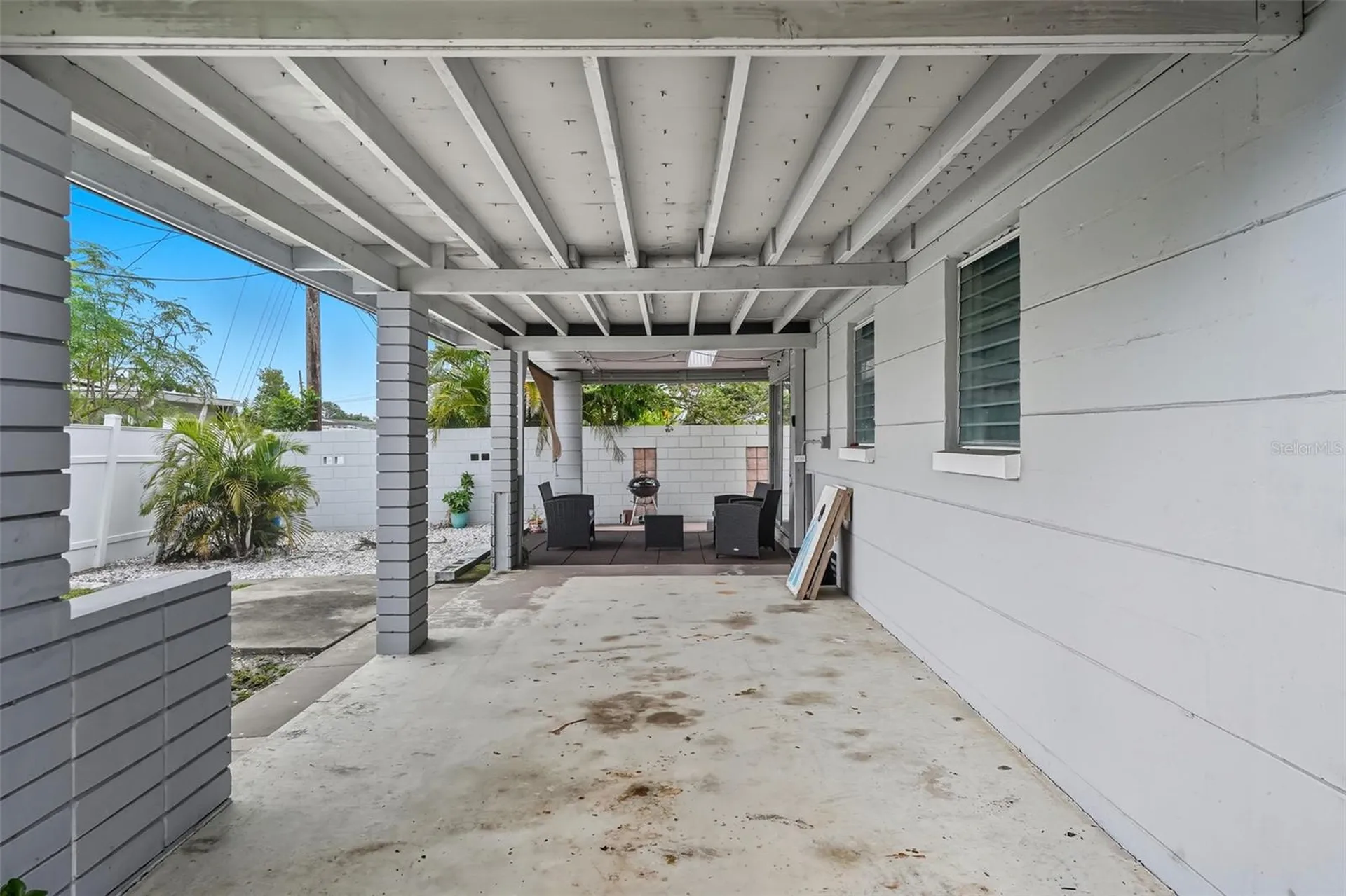 12361 114th Street Largo FL 33778