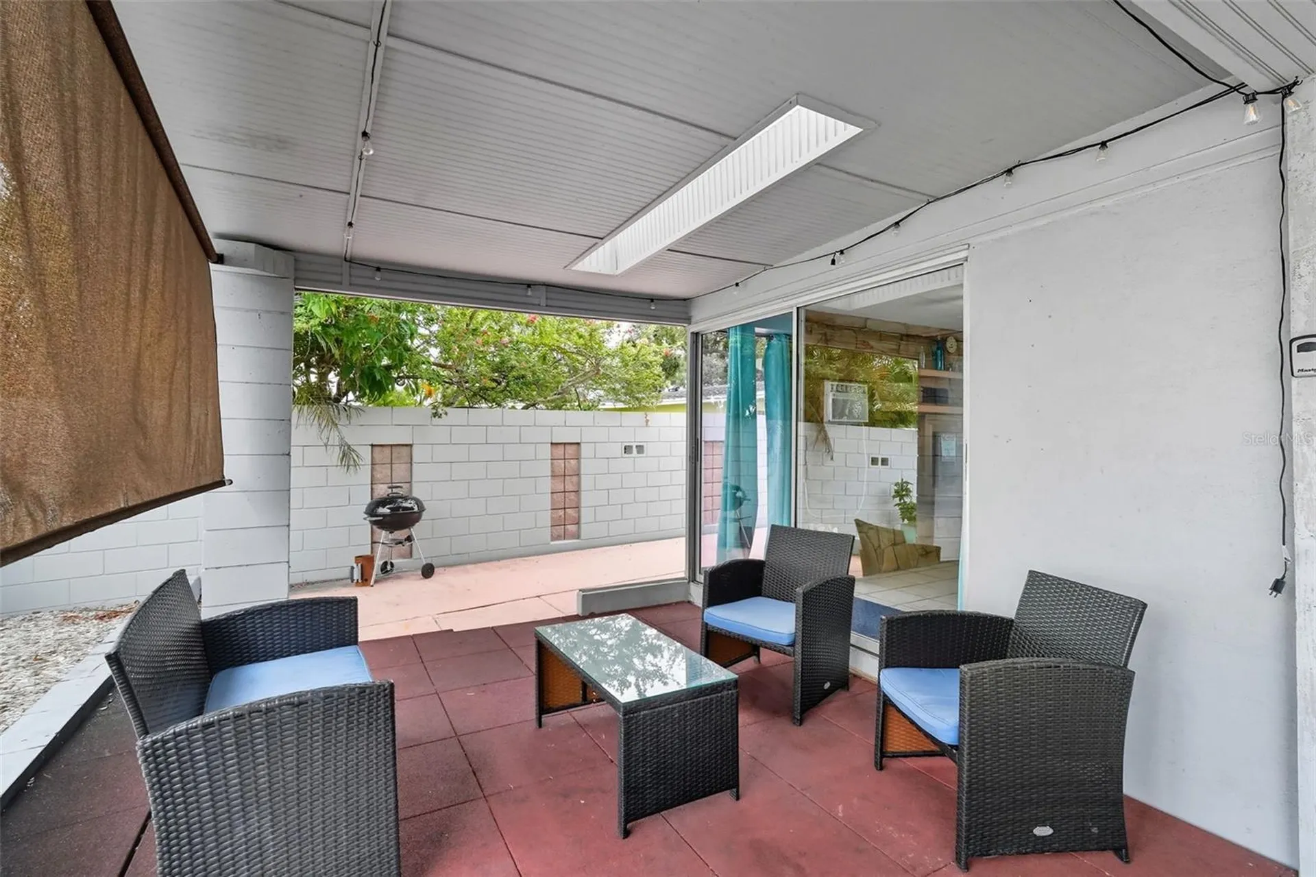 12361 114th Street Largo FL 33778
