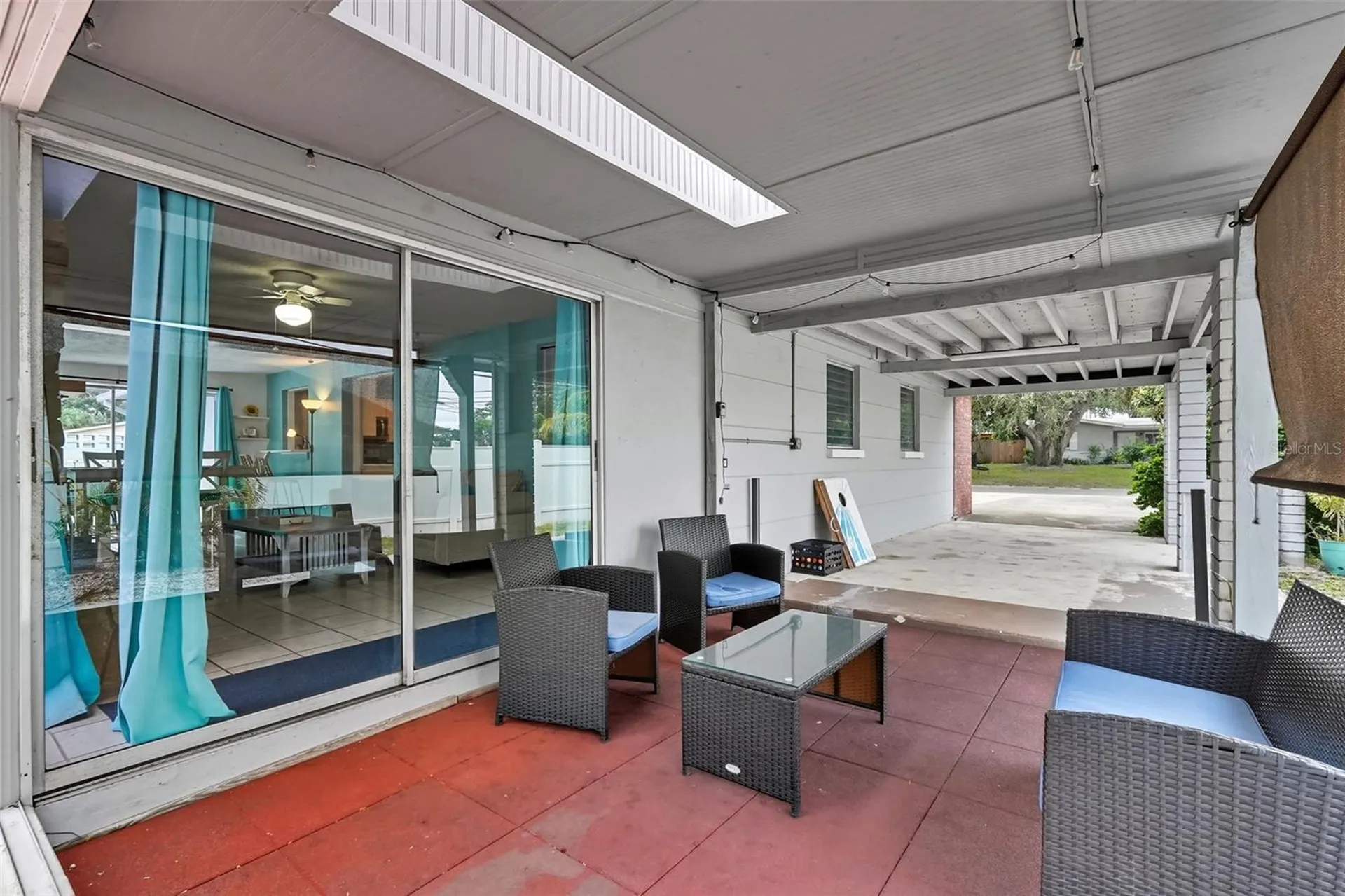 12361 114th Street Largo FL 33778