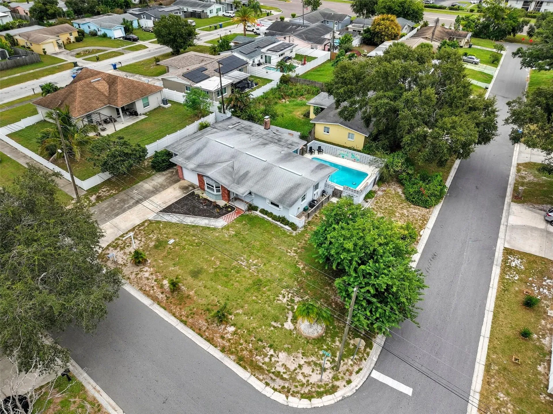12361 114th Street Largo FL 33778