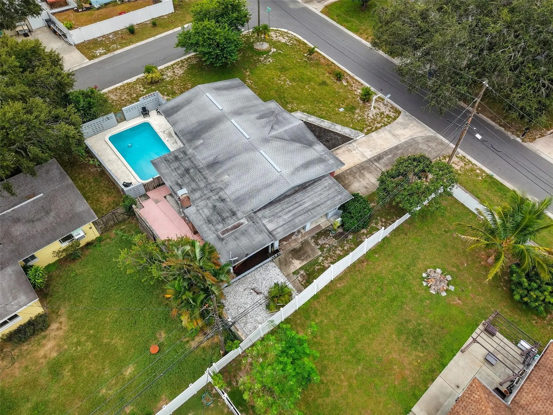 12361 114th Street Largo FL 33778