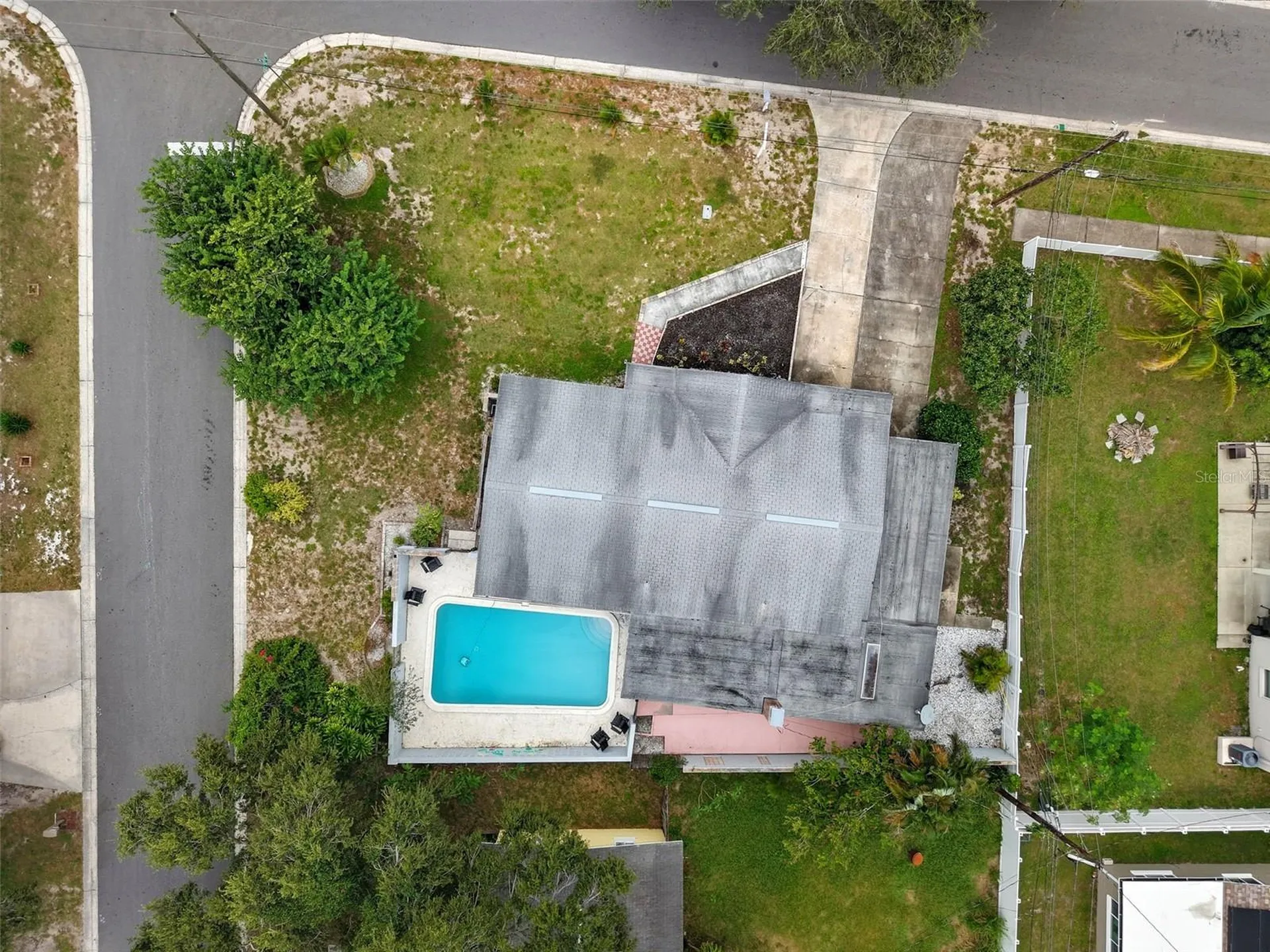 12361 114th Street Largo FL 33778