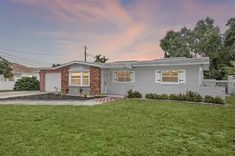 12361 114th Street Largo FL 33778