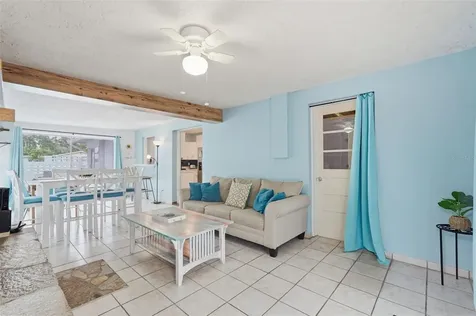 12361 114th Street Largo FL 33778