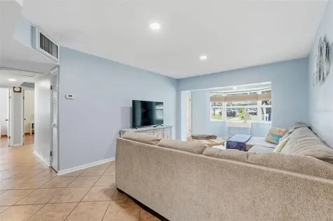 12361 114th Street Largo FL 33778