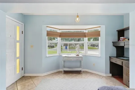 12361 114th Street Largo FL 33778