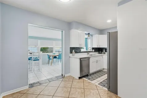 12361 114th Street Largo FL 33778