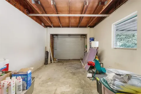 12361 114th Street Largo FL 33778