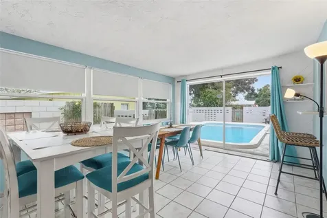 12361 114th Street Largo FL 33778