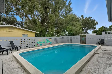 12361 114th Street Largo FL 33778