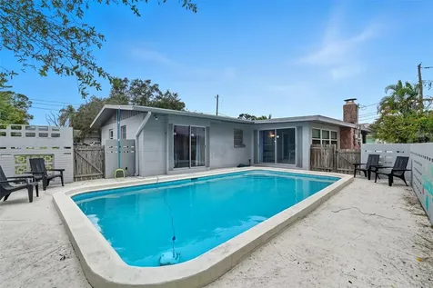 12361 114th Street Largo FL 33778