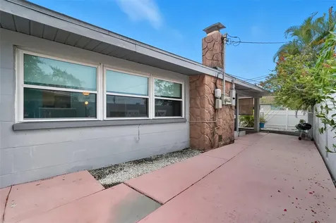 12361 114th Street Largo FL 33778