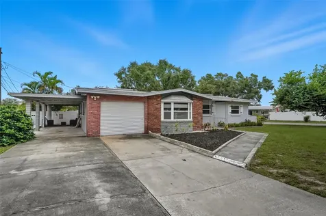 12361 114th Street Largo FL 33778