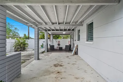 12361 114th Street Largo FL 33778