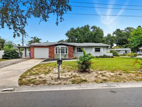 12361 114th Street Largo FL 33778
