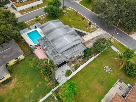 12361 114th Street Largo FL 33778