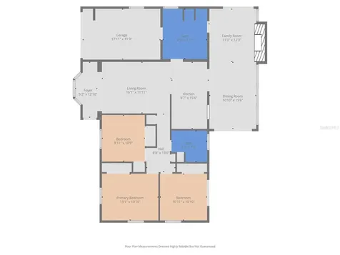 12361 114th Street Largo FL 33778